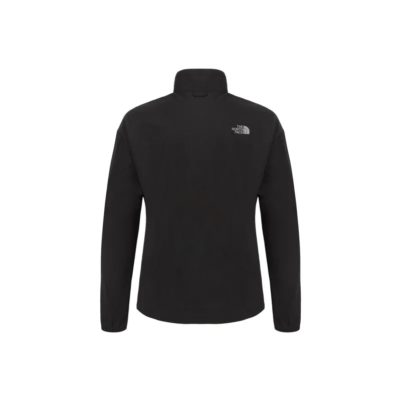 THE NORTH FACE Jackets Coats Women's Black-1