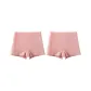M1749-G Set-Country Floral-Pink+Pink (2 Pack)