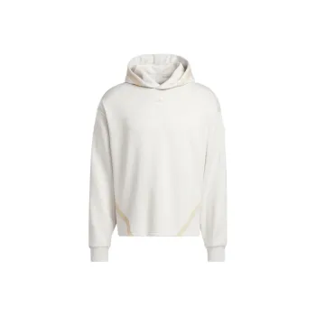 Adidas Free Shipping With AdiClub Select Hoodie