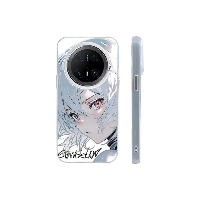 ZHENGGUANG Phone Cases-1