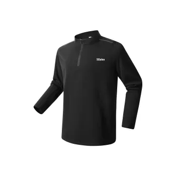 SISULAN Casual Sports T Shirt Unisex