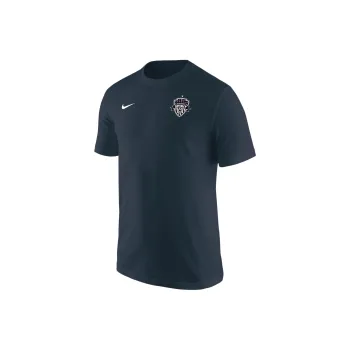 Nike Trinity Rodman Washington Spirit Men's Nike Nwsl T Shirt