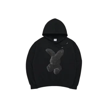 Acme De La Vie/ADLV Sweatshirt Unisex Black