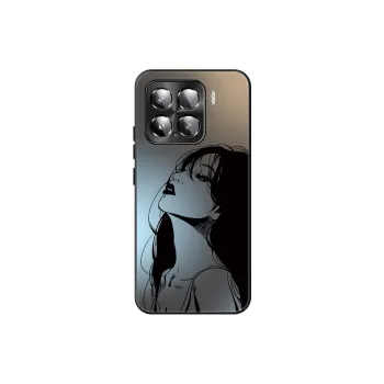 CHUNFAN Phone Cases