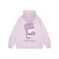 Pink Purple