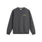 Obsidian Gray