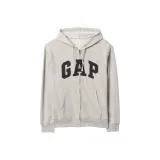 Gray 2