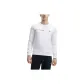 Standard White