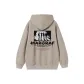 Light Khaki