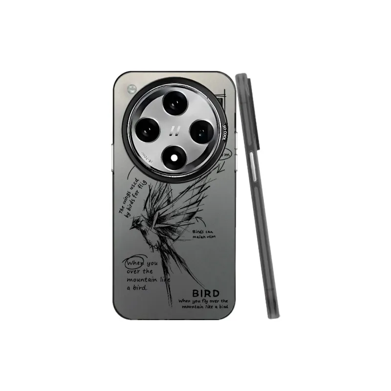 Baochengbao Phone Cases-3