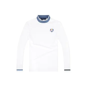 RYDER CUP EST.1927 T Shirts Men