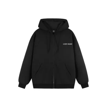 LUCKY BRAND Sweatshirts Unisex