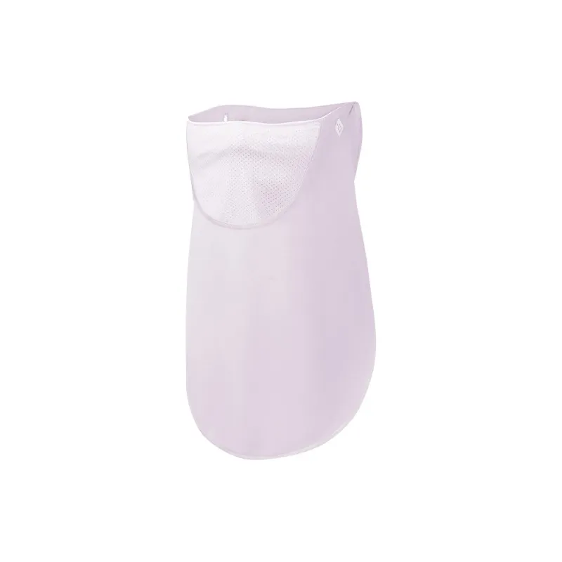 ANWUYU Polyamide Sun Protection Masks Unisex-13