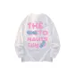 White-Pink