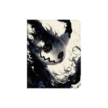 YIBAOBAO Tablet Protective Cases