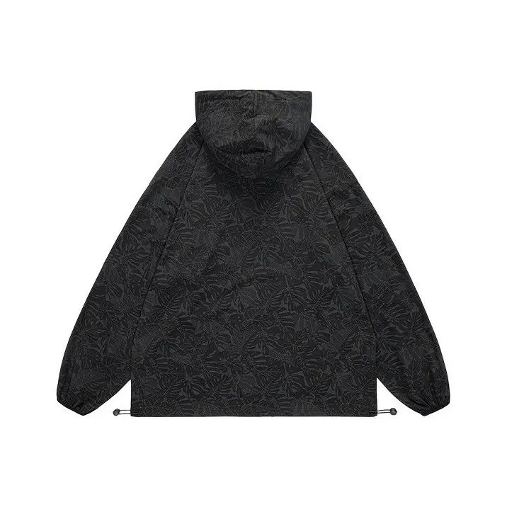 JASONWOOD Jackets & Coats Unisex-1