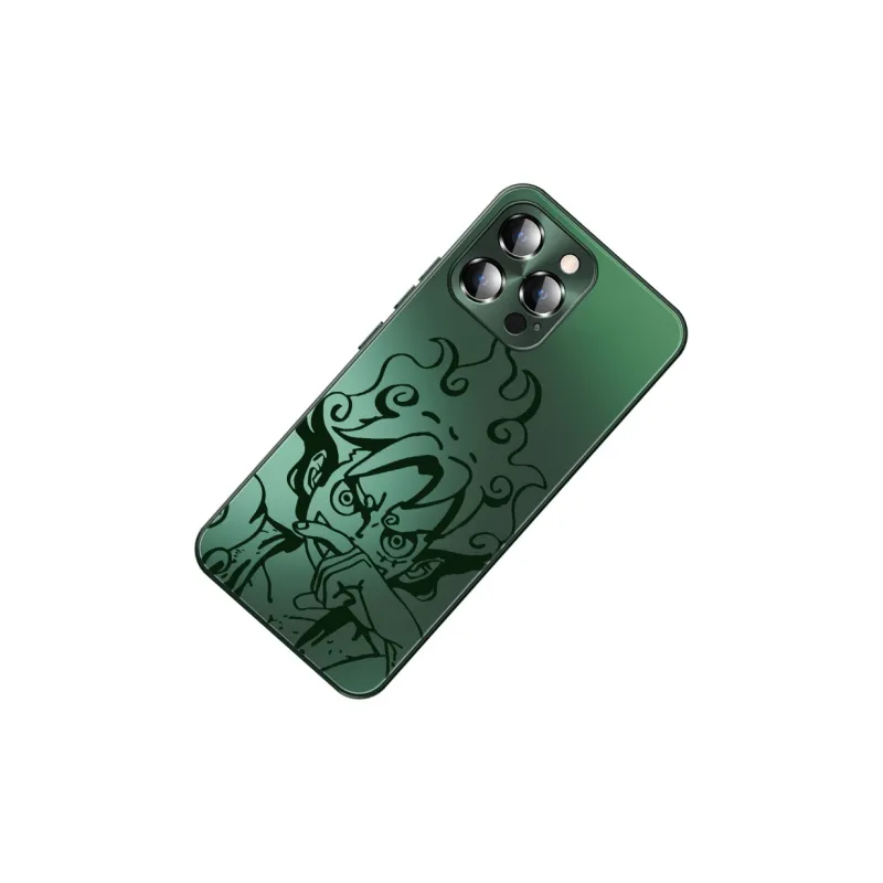 CHUNFAN Phone Cases-7