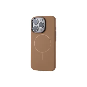 DEPA PC Material Solid Color Skin Feel Magnetic Phone Cases Compatible With Apple 12 16 Collection Minimalist