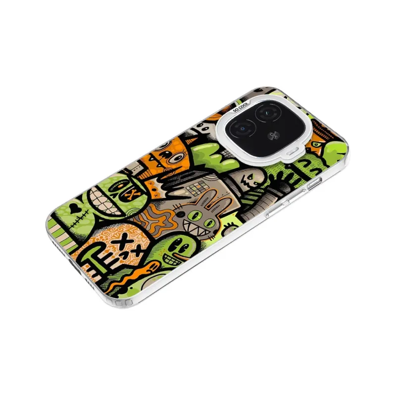 YIBAOBAO Phone Cases-4