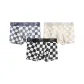 3 Pack (Gray Blue+Light Gray+Black)