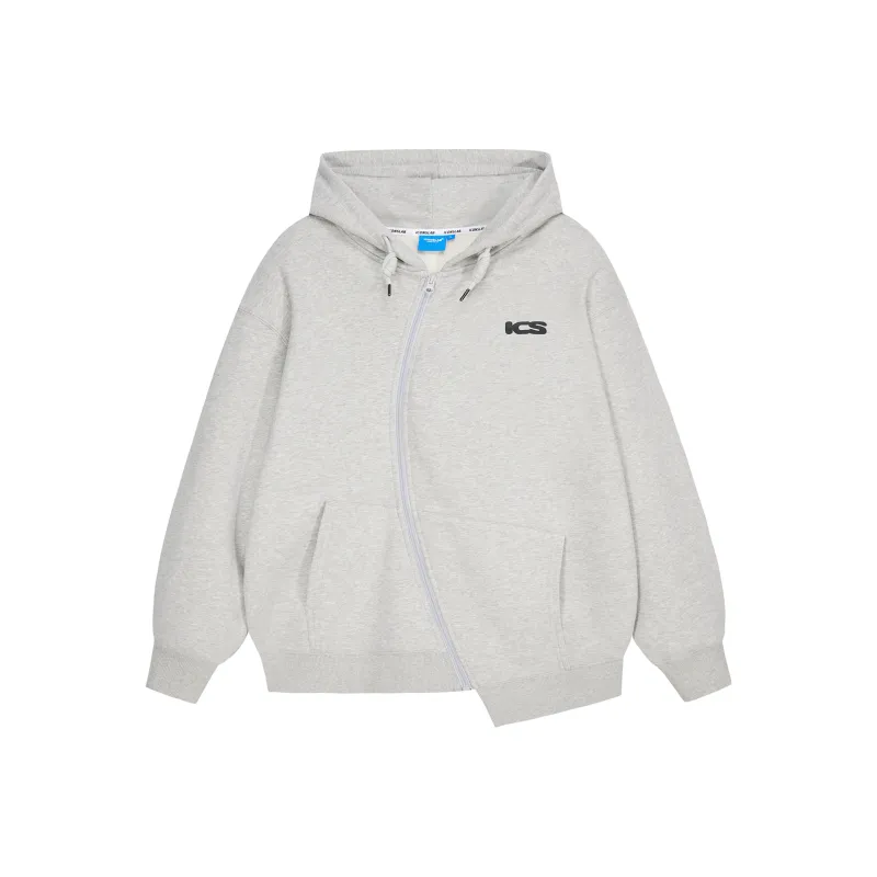 ICONS Lab ICONSLAB 21AW'Escape From The Ci Sweatshirts Unisex-7