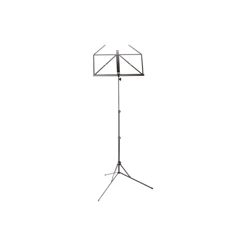 K&M Orchestral & Keyboard Instrument Accessories