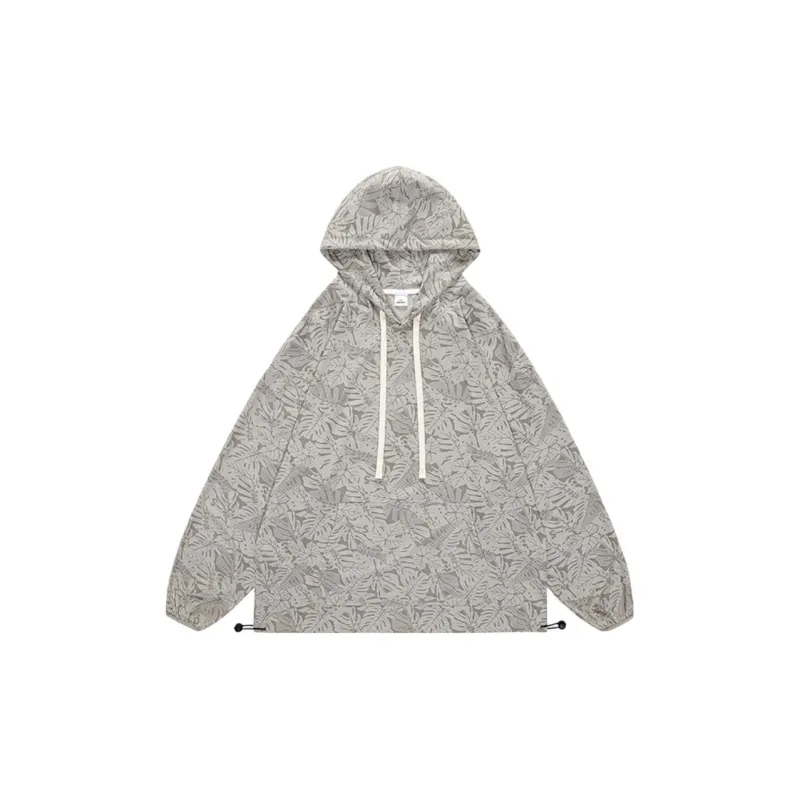 JASONWOOD Jackets & Coats Unisex-10