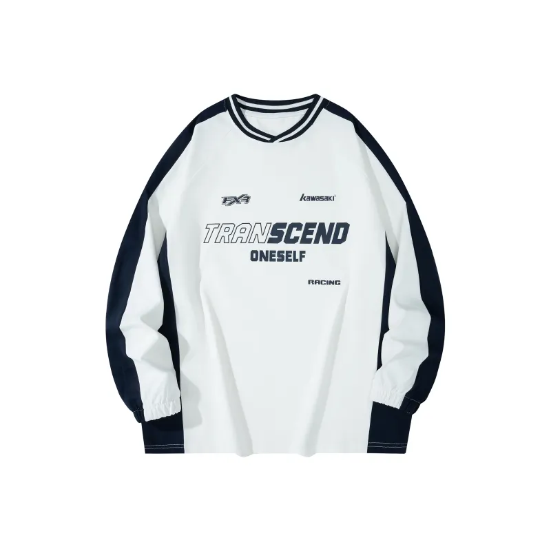 Kawasaki T Shirts Unisex-0