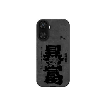 KEXINSHENG Phone Cases