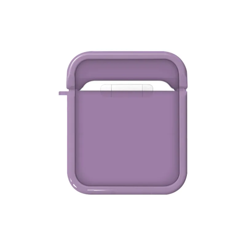YADIQI Headphone Cases-8