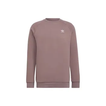 Adidas Originals Sweatshirts Men Watermelon Red