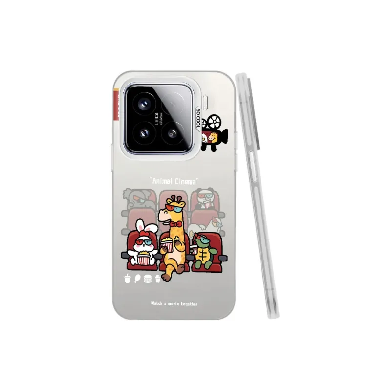 YIBAOBAO Phone Cases-3