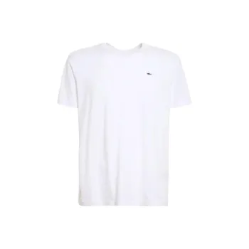 Paul & Shark Motif T shirt
