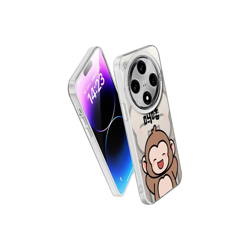 MaiBuZhe Phone Cases-23