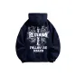 Royal Blue (L M)