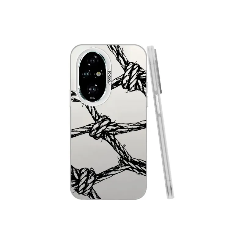 Baochengbao Phone Cases-21