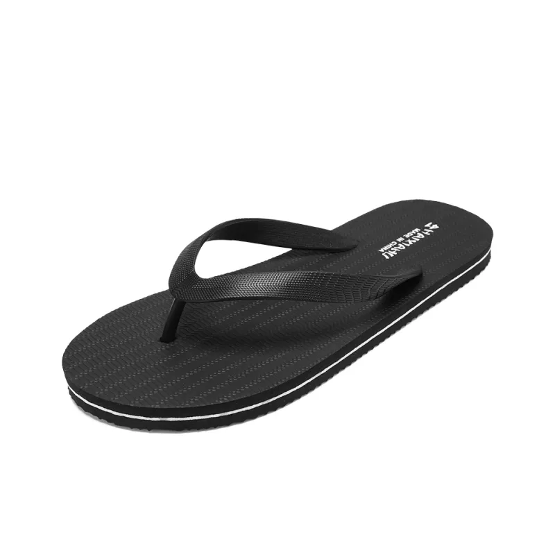 SLIPPER DAY Flip Flops Men-25