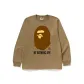 Beige Yellow BGX