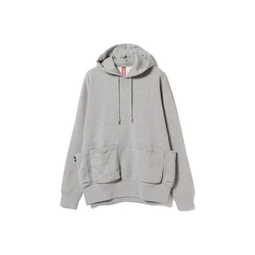 Beams Sweatshirts Men