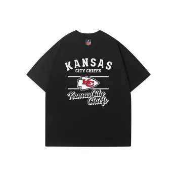 NFL T Shirts Unisex