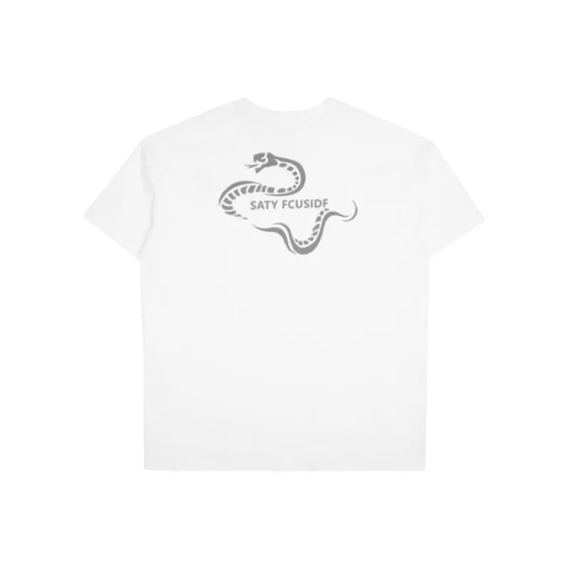 TESTUNG T-Shirts Unisex-14