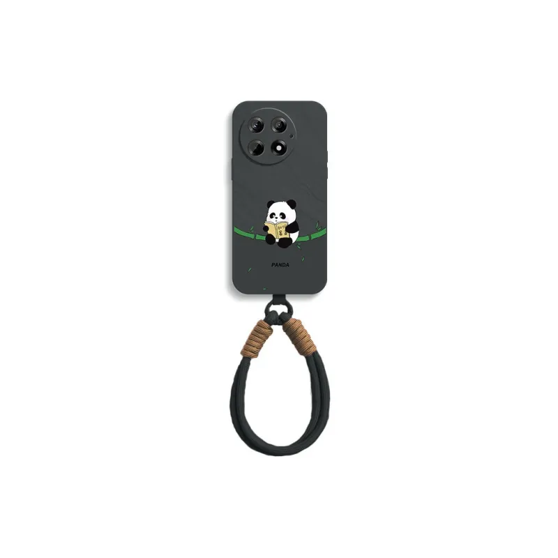 SHANXIATU Phone Cases-9