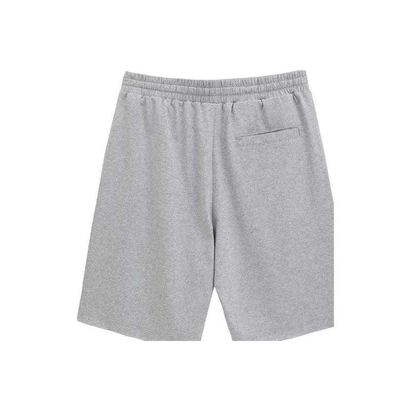 GAP Casual Shorts Men-3