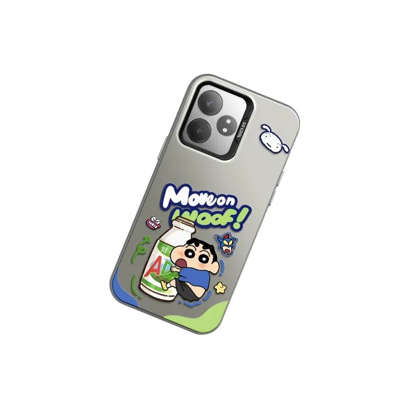 MANQIN Phone Cases-16
