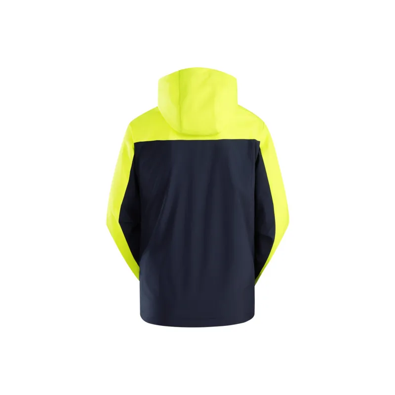 Jeep Grand Cherokee Jackets & Coats Unisex-1