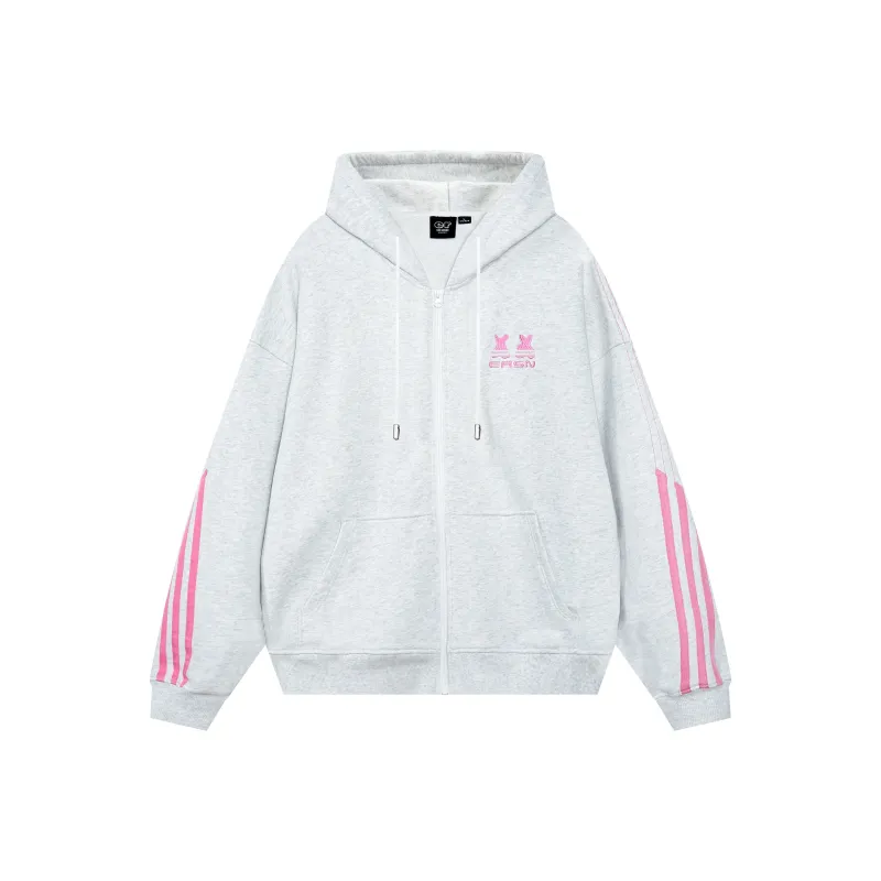 ER Sweatshirts Unisex-4