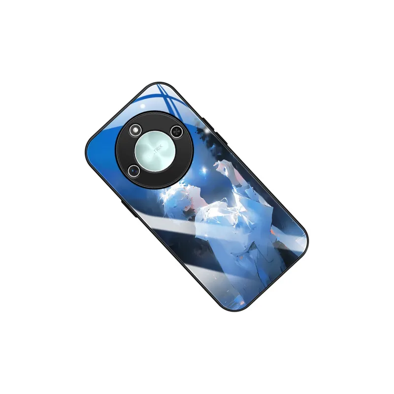 CHUNFAN Phone Cases-12