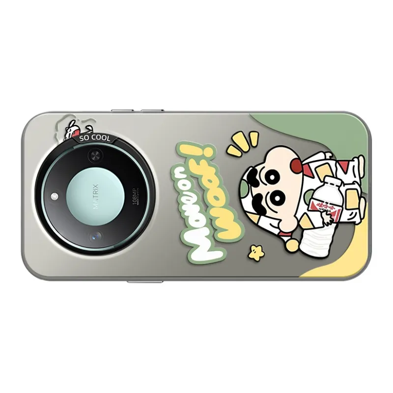 MANQIN Phone Cases-9