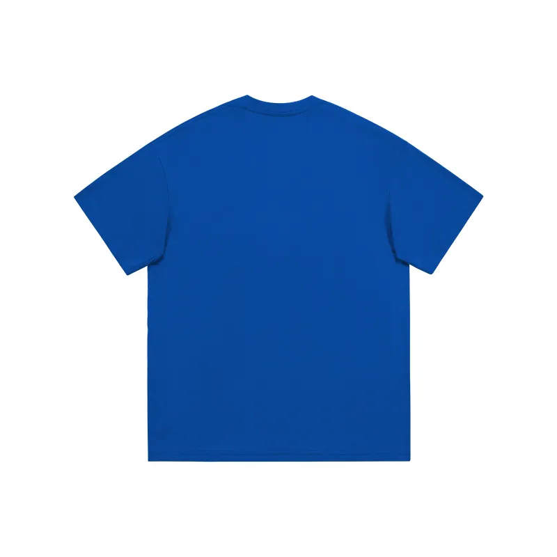 NEXTOUR Short Sleeved T Shirts Unisex-11