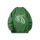 Moss Green